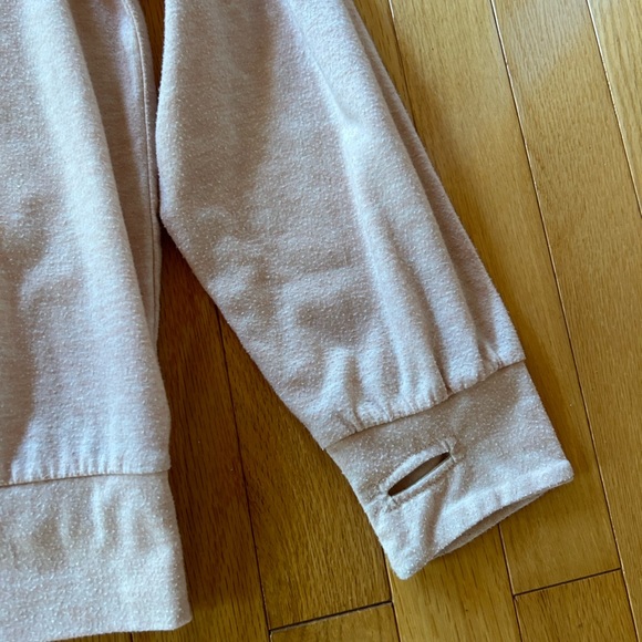 Dance Pullover - Picture 3 of 3